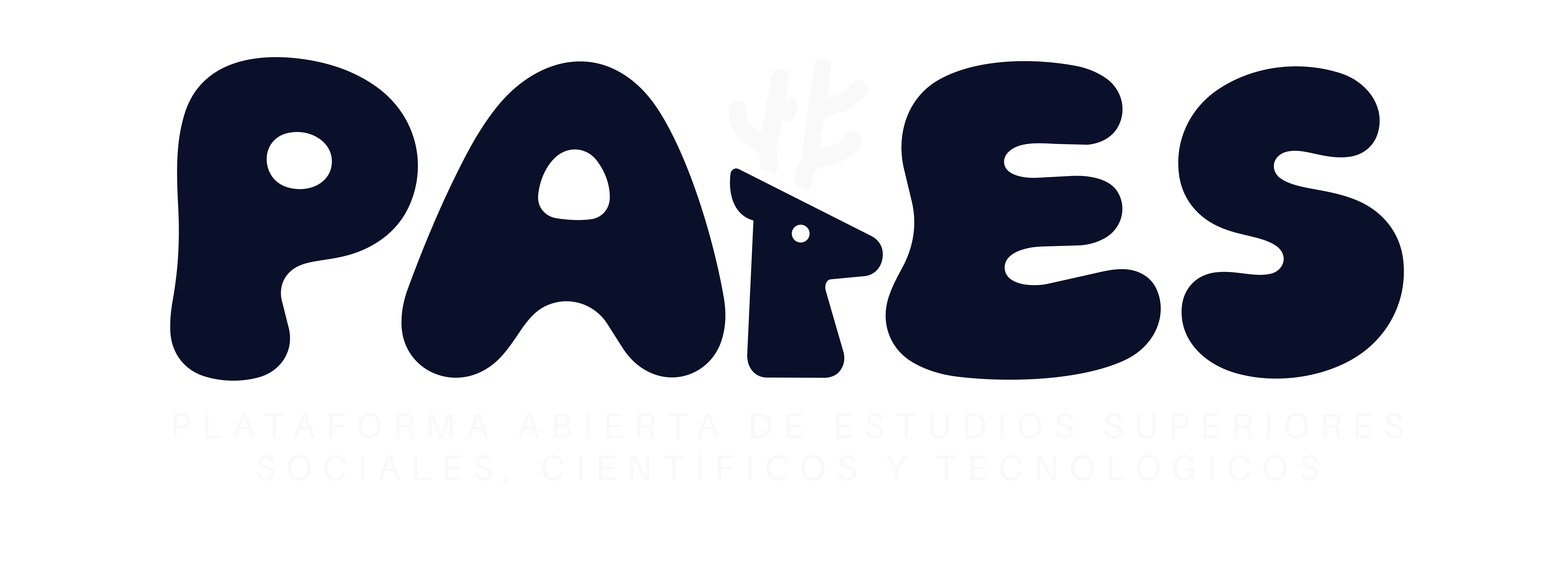 IECCC